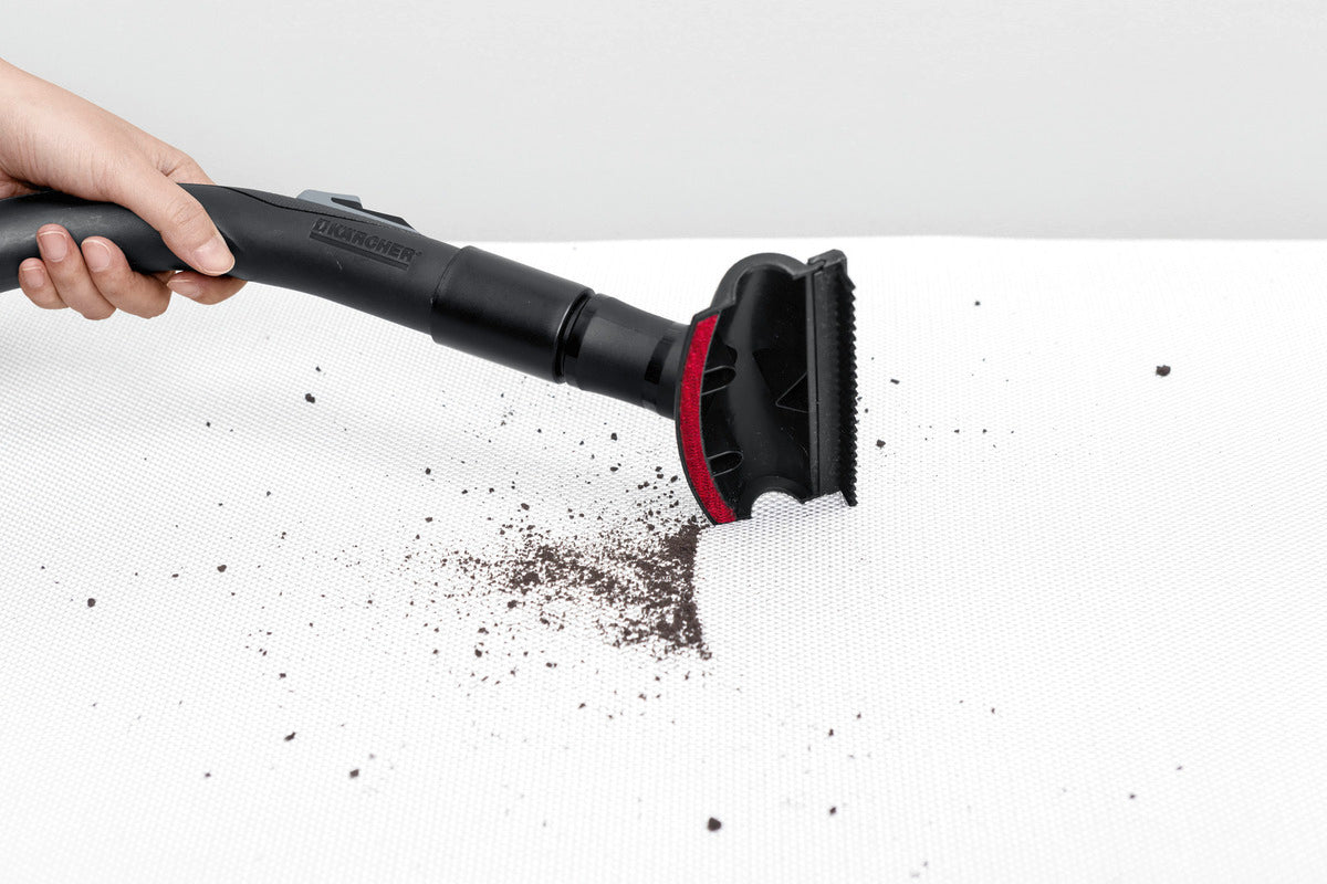 Karcher Vacuum Cleaner VC3 Plus