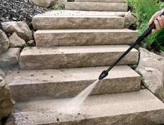 Karcher High pressure washer K2 Universal -110 Bar