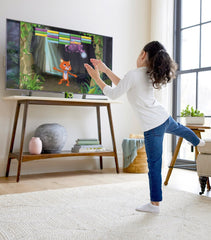 LeapFrog LeapMove