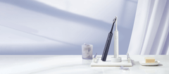 Xiaomi Electric Toothbrush T302 (Silver Gray)