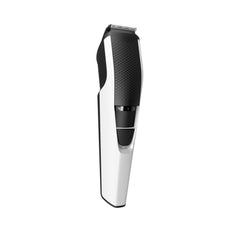 Philips Beard Trimmer 3000 Series BT3206/14