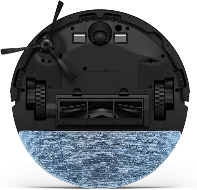 Ecovacs deebot Y1 Pro