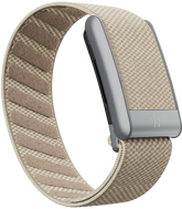 Whoop 5.0 SuperKnit Band - Dune