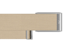 Whoop 5.0 SuperKnit Band - Dune