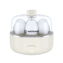 Nutricook eggi egg 2 - Sand