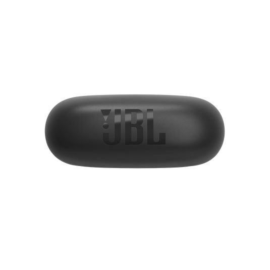 JBL Endurance Race TWS - Black