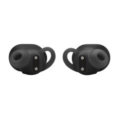 JBL Endurance Race 2 - Black