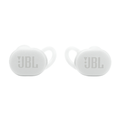 JBL endurance race 2 - White