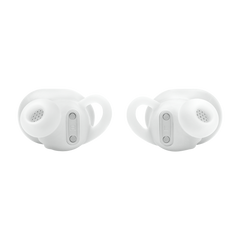 JBL endurance race 2 - White