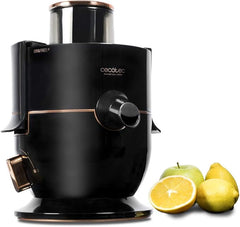 Cecotec Extreme Titanium 19000