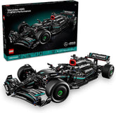 LEGO Technic Mercedes-AMG F1 W14 E Performance , Ages 18+