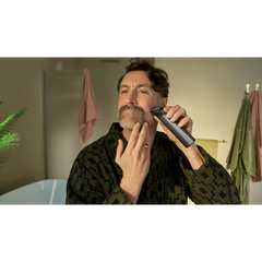 Philips All-in-One Trimmer 7000 Series