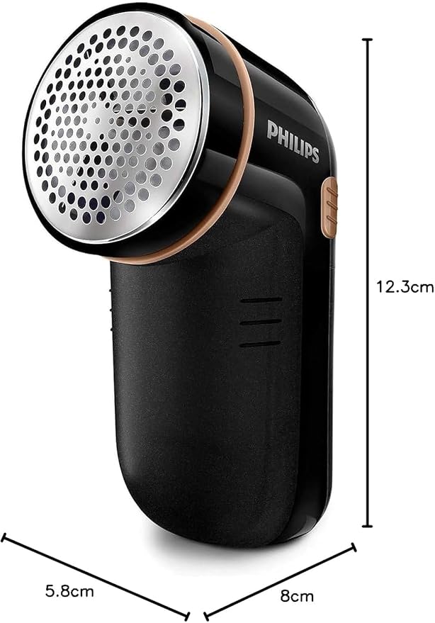 PHILIPS Fabric Shaver