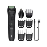 Philips All-in-One Trimmer 3000 Series 7-in-1 MG3930/15