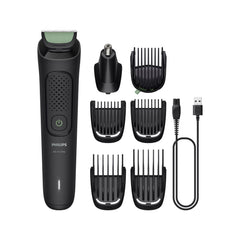 Philips All-in-One Trimmer 3000 Series 7-in-1 MG3930/15