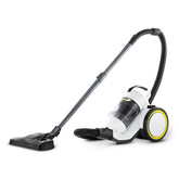 Karcher Vacuum Cleaner VC3 Plus