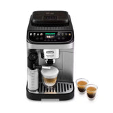 De'Longhi Magnifica Evo Next Bean-to-Cup Coffee Machine