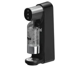 Nutricook fizzi soda maker