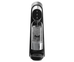 Nutricook fizzi soda maker