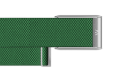 whoop 5.0 SuperKnit band - Links