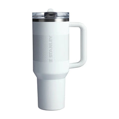 The Quencher ProTour Flip Straw Tumbler | 1.2L - Frost Fade