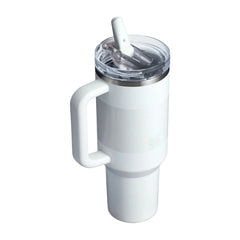 The Quencher ProTour Flip Straw Tumbler | 1.2L - Frost Fade