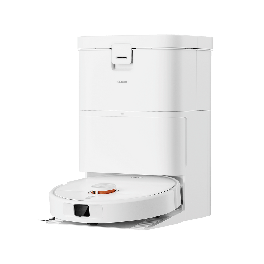 Xiaomi Robot Vacuum H50