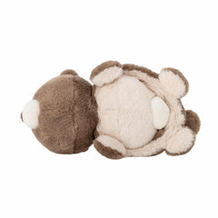 Berta Soft toy, Multi, Polyester