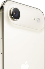 iPhone Air - Light Gold
