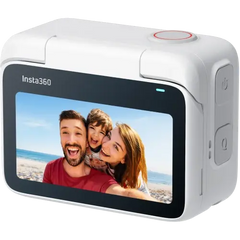 Insta360 go 3s standard edition - White