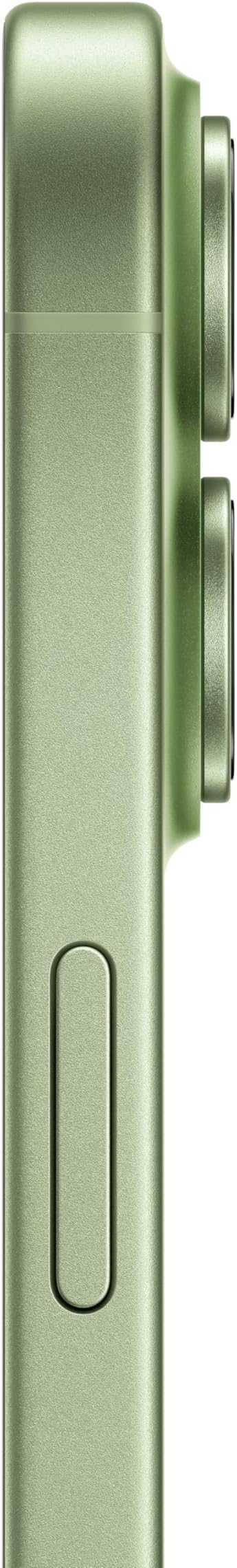 iPhone 17 - Sage