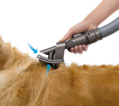 Pet Grooming Tool
