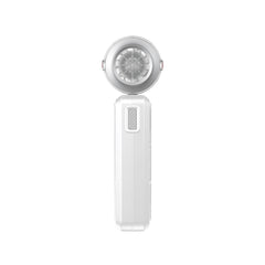 Skinarma GYRO Portable Handheld Fan - White