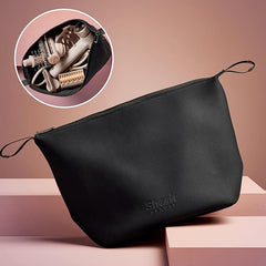 Shark Speed Style Rapid Gloss Finisher And High-Velocity Dryer