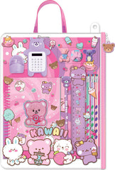 Hot Focus Variety Fun Pack – Critter