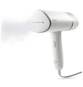 PHILIPS HandHeld Steamer