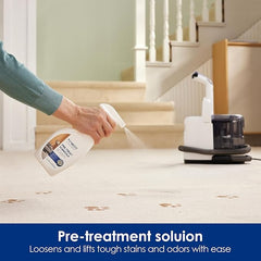 Tineco iCarpet Spot Cleaner