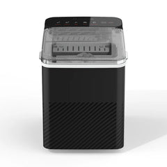 Nutricook Icy Bullet Ice Maker