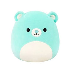 Squishmallows Belinda the Butterfly Plush