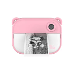 myFirst Camera Insta 2 Pink printing photo