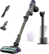 Shark Cordless Vacuum Cleaner PowerDetect Clean & Empty