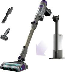 Shark Cordless Vacuum Cleaner PowerDetect Clean & Empty