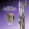 Shark Cordless Vacuum Cleaner PowerDetect Clean & Empty
