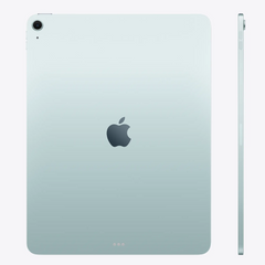 iPad Air 13-inch M3 | Wi-Fi | 128GB - Blue