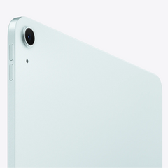 iPad Air 13-inch M3 | Wi-Fi | 128GB - Blue