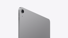 iPad Air 13-inch M3 | Wi-Fi | 128GB - Space Gray