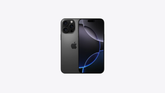 iPhone 16 Pro Max 256 GB - Black Titanium