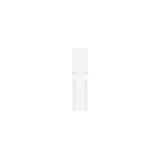 USB-C Charge Cable included in the box
