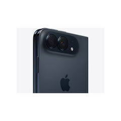 iPhone Duo in Night Sky, alternate angle