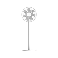 Xiaomi Smart Standing Fan 2 Pro EU